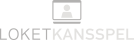 loketkansspel logo footer