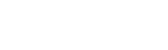 ncpg logo footer